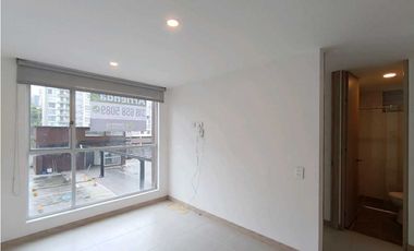 Arrienda Apartaestudio Conjunto Cerrado Baja Suiza Manizales