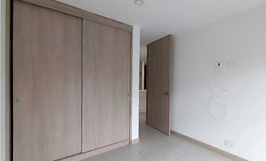 Arrienda Apartaestudio Conjunto Cerrado Baja Suiza Manizales