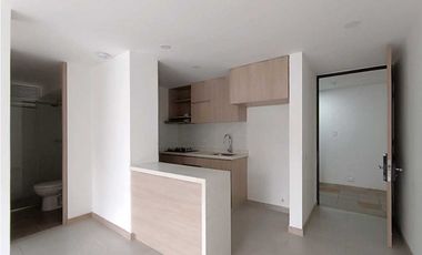 Arrienda Apartaestudio Conjunto Cerrado Baja Suiza Manizales