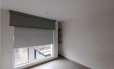 Arrienda Apartaestudio Conjunto Cerrado Baja Suiza Manizales