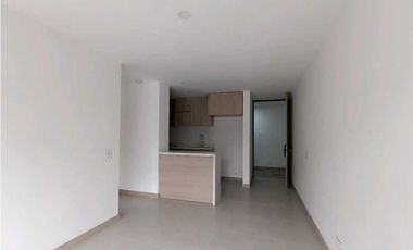 Arrienda Apartaestudio Conjunto Cerrado Baja Suiza Manizales