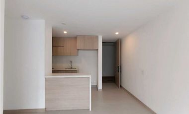Arrienda Apartaestudio Conjunto Cerrado Baja Suiza Manizales
