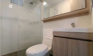 Arrienda Apartaestudio Conjunto Cerrado Baja Suiza Manizales