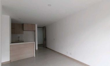 Arrienda Apartaestudio Conjunto Cerrado Baja Suiza Manizales