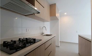 Arrienda Apartaestudio Conjunto Cerrado Baja Suiza Manizales