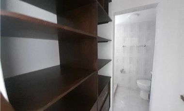 Alquiler Apartamento Poblado loma San Julian 8596680 DL