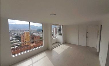 Alquiler Apartamento Poblado loma San Julian 8596680 DL