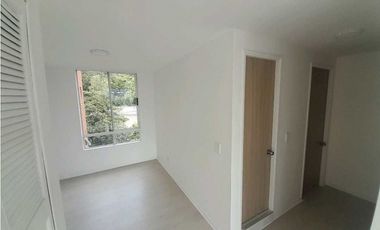 Alquiler Apartamento Poblado loma San Julian 8596680 DL