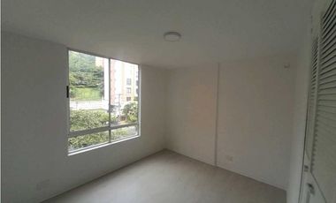 Alquiler Apartamento Poblado loma San Julian 8596680 DL