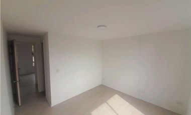 Alquiler Apartamento Poblado loma San Julian 8596680 DL