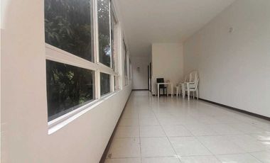 Alquiler Apartamento Poblado loma San Julian 8596680 DL