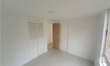 Alquiler Apartamento Poblado loma San Julian 8596680 DL