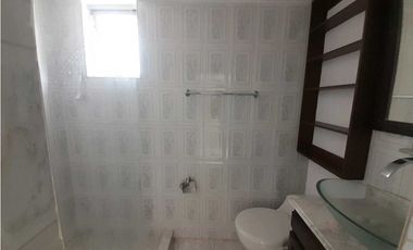 Alquiler Apartamento Poblado loma San Julian 8596680 DL