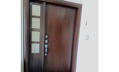 Guayaquil La Kennedy,  Departamento Amoblado, en Renta, 120m2