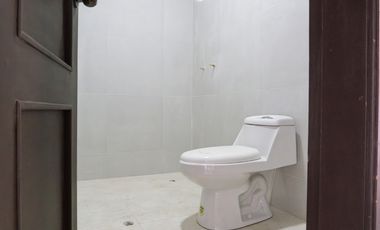 La Pampa, Casa en Venta, 150m2, 2 Habitaciones