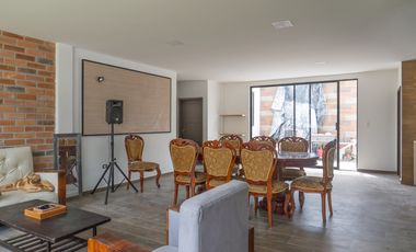 La Pampa, Casa en Venta, 150m2, 2 Habitaciones