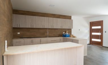 La Pampa, Casa en Venta, 150m2, 2 Habitaciones