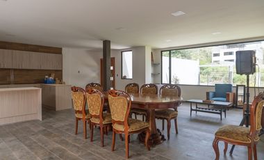 La Pampa, Casa en Venta, 150m2, 2 Habitaciones