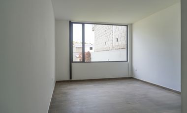 La Pampa, Casa en Venta, 150m2, 2 Habitaciones