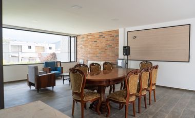 La Pampa, Casa en Venta, 150m2, 2 Habitaciones