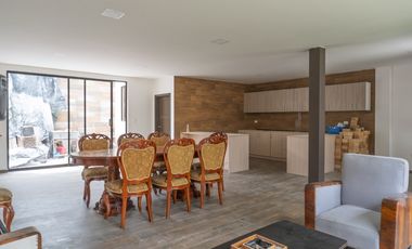 La Pampa, Casa en Venta, 150m2, 2 Habitaciones