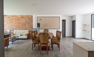 La Pampa, Casa en Venta, 150m2, 2 Habitaciones