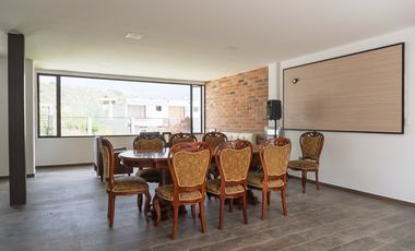 La Pampa, Casa en Venta, 150m2, 2 Habitaciones