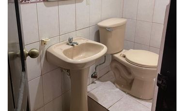 Guayaquil Urdesa, Local Comercial  en Renta, 114m2, 3 Ambientes