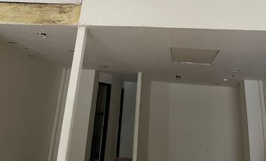 Guayaquil Urdesa, Local Comercial  en Renta, 114m2, 3 Ambientes