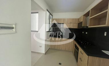 APTO EN VENTA BARRIO LA CASTELLANA | 9183