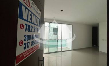 APTO EN VENTA BARRIO LA CASTELLANA | 9183