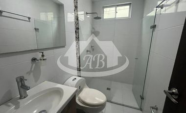 APTO EN VENTA BARRIO LA CASTELLANA | 9183