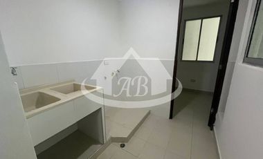 APTO EN VENTA BARRIO LA CASTELLANA | 9183