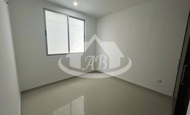 APTO EN VENTA BARRIO LA CASTELLANA | 9183