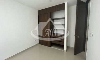 APTO EN VENTA BARRIO LA CASTELLANA | 9183