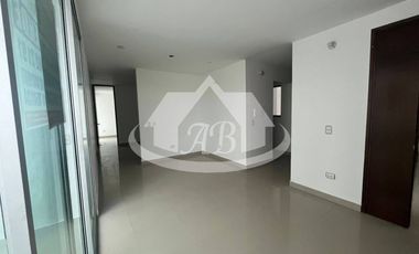 APTO EN VENTA BARRIO LA CASTELLANA | 9183