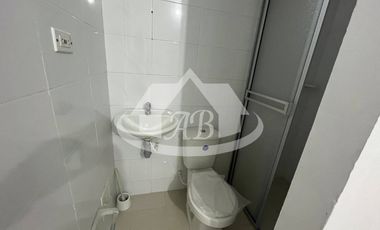 APTO EN VENTA BARRIO LA CASTELLANA | 9183