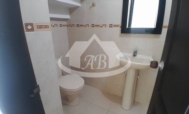 CASA EN VENTA BARRIO LA CASTELLANA |9184