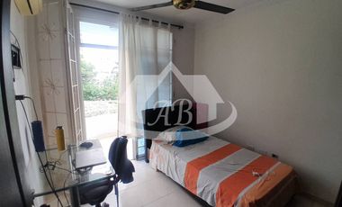 CASA EN VENTA BARRIO LA CASTELLANA |9184