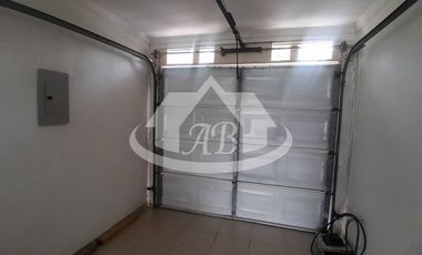 CASA EN VENTA BARRIO LA CASTELLANA |9184