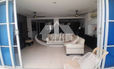 CASA EN VENTA BARRIO LA CASTELLANA |9184