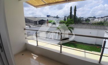 CASA EN VENTA BARRIO LA CASTELLANA |9184
