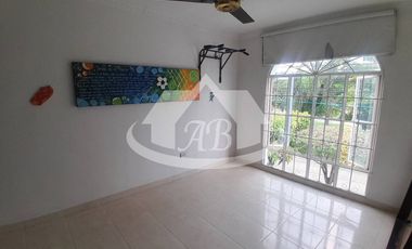 CASA EN VENTA BARRIO LA CASTELLANA |9184