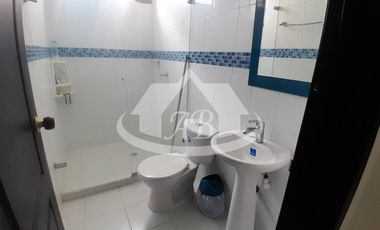 CASA EN VENTA BARRIO LA CASTELLANA |9184