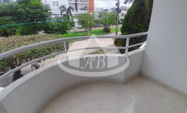 CASA EN VENTA BARRIO LA CASTELLANA |9184