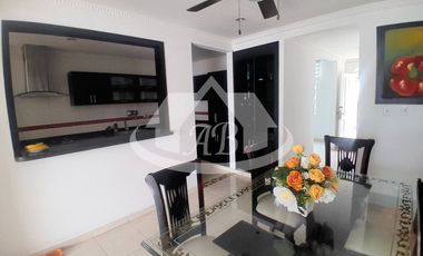 CASA EN VENTA BARRIO LA CASTELLANA |9184