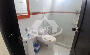 CASA EN VENTA BARRIO LA CASTELLANA |9184