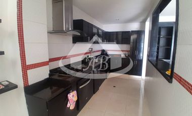 CASA EN VENTA BARRIO LA CASTELLANA |9184