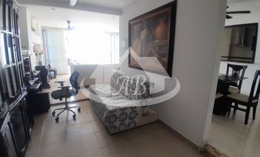 CASA EN VENTA BARRIO LA CASTELLANA |9184