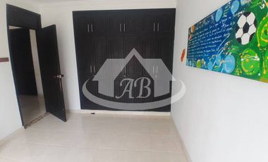 CASA EN VENTA BARRIO LA CASTELLANA |9184